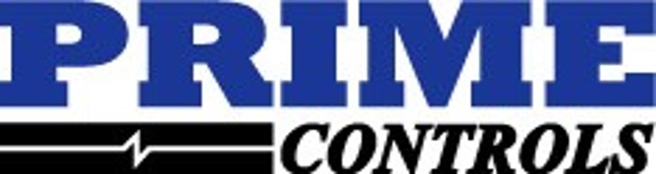 Prime Controls